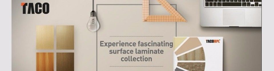 IT Infrastructure Supervisor