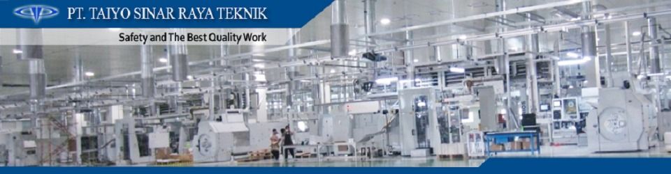 MECHANICAL ENGINEER ( Fresh Graduate )