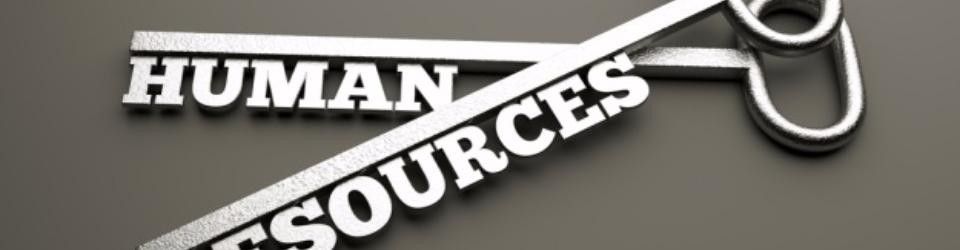 Customer Success Engineer Jakarta