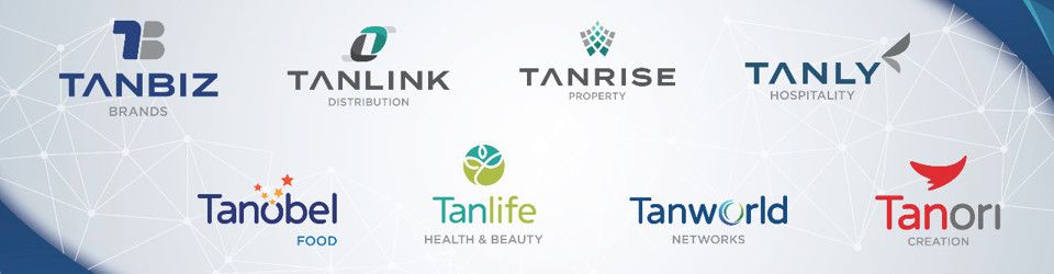 TANCORP