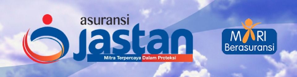 Staf Administrasi