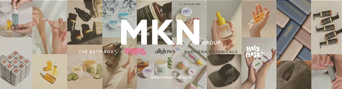 HOST LIVE & CUSTOMER SERVICE