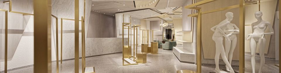 Assistant Secretary to Director / Director’s Admin Assistant