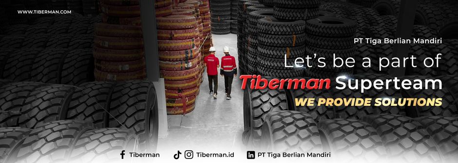 Delivery & Fleet Coordinator