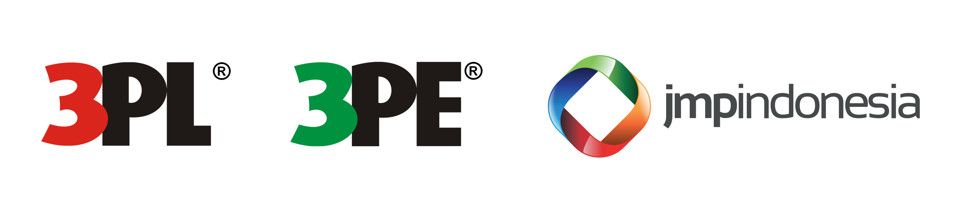 Tiga Permata Express