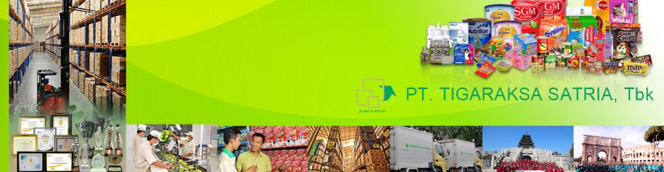 Corporate Secretary Assistant