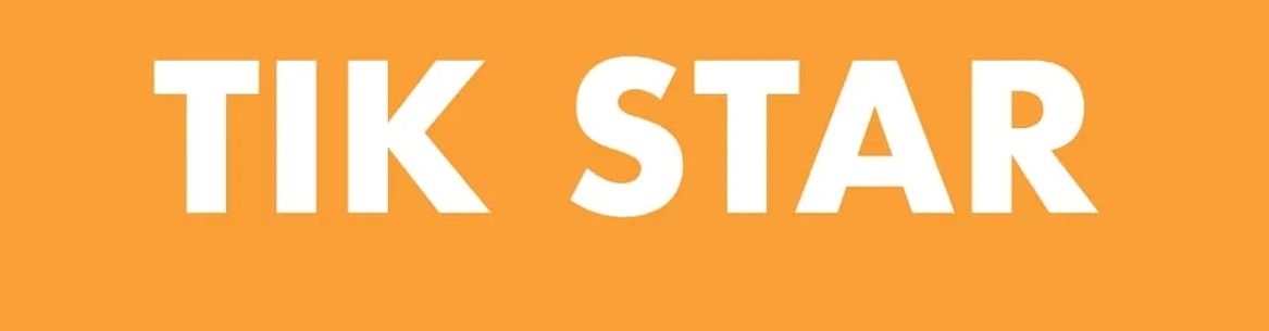 Tik Star Media