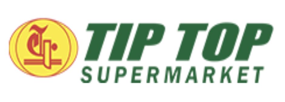 Store Manager