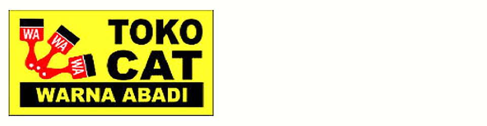 Shopkeeper Jatiwaringin