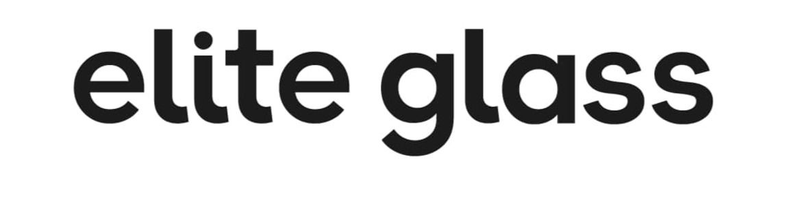 ADMIN OPERASIONAL (KACA, ALUMINIUM, UPVC)