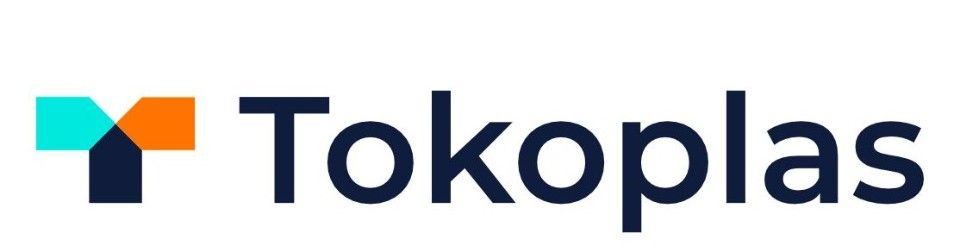 Finance & Accounting Admin