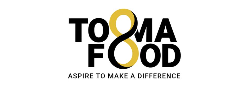 OPERATION MANAGER - F&B