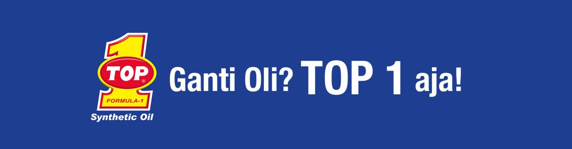 GA Administration Staff