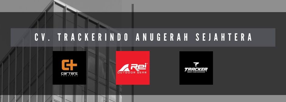 Staff Sistem Produksi