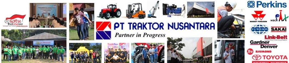 Human Capital System Development & Improvement - TN