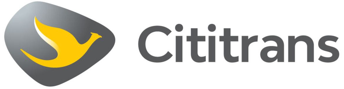 Finance Manager Assistant