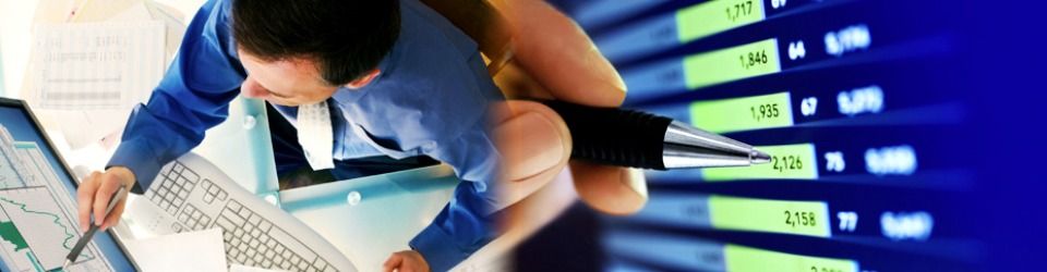 Daily Worker Warehouse Staff