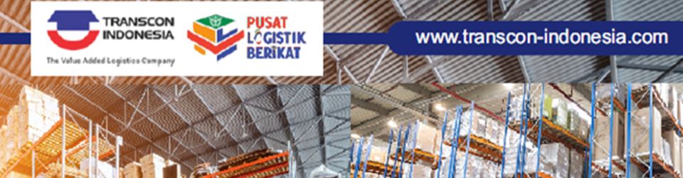 Transcon Indonesia