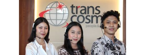 SNS Handling Admin (26-06319)