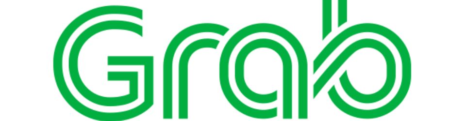 Lead Product Manager, Consumer Maps