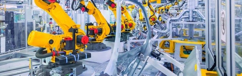 Sales Engineer
