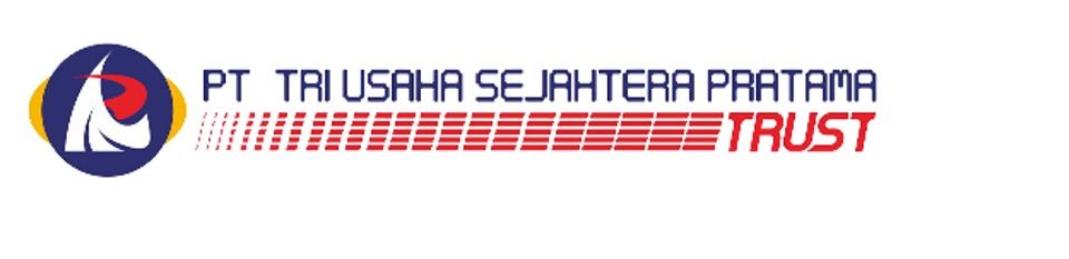 (Talent Pool) Future Hiring