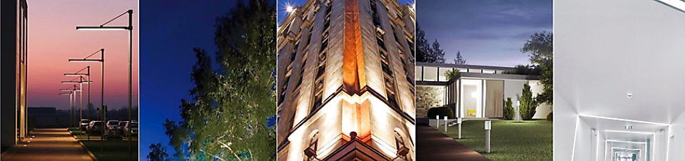 Tridaya Dynamics Electrindo