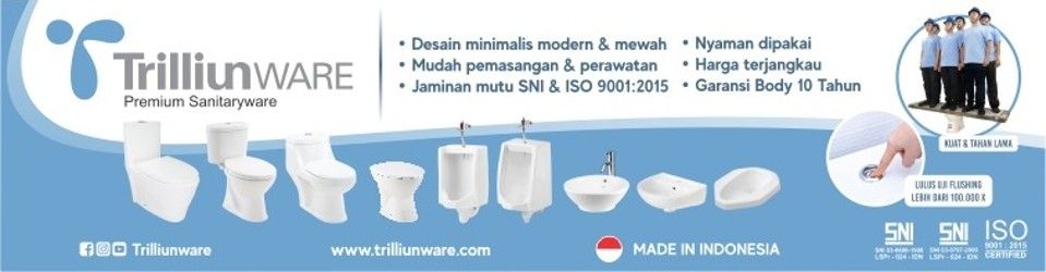 trilliunware-168557118320296