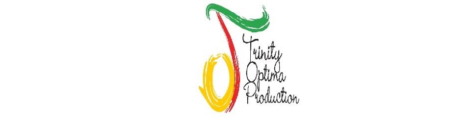 Video & Photographer