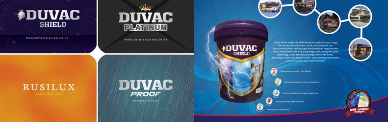 FINANCE ACCOUNTING STAFF