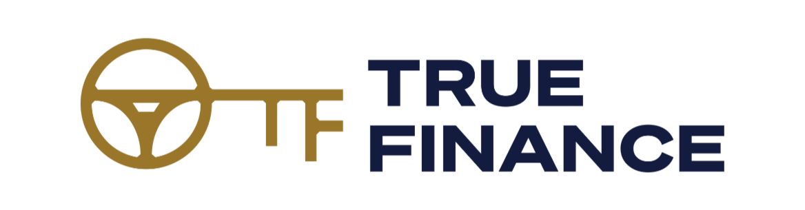 Credit Marketing Officer