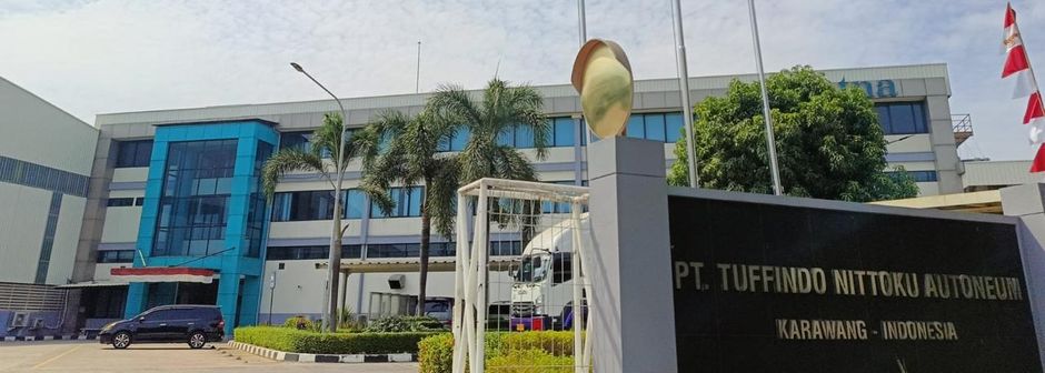 Maintenance Engineer