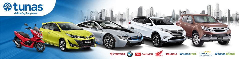 Customer Relation Officer