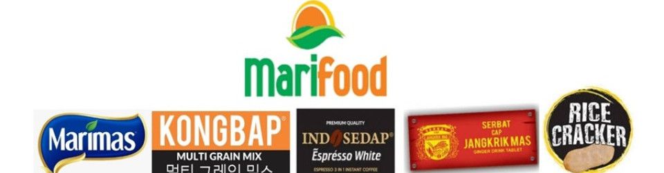 AREA KEY ACCOUNT SUPERVISOR