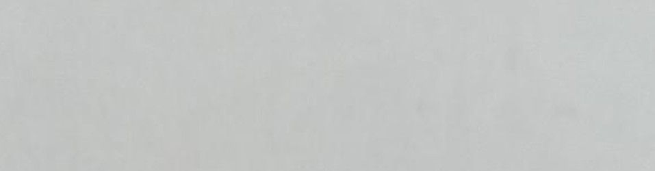 Pengawas Operasional