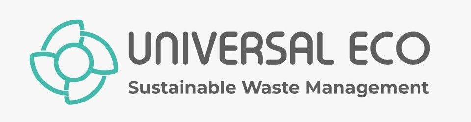 Finance Control Staff