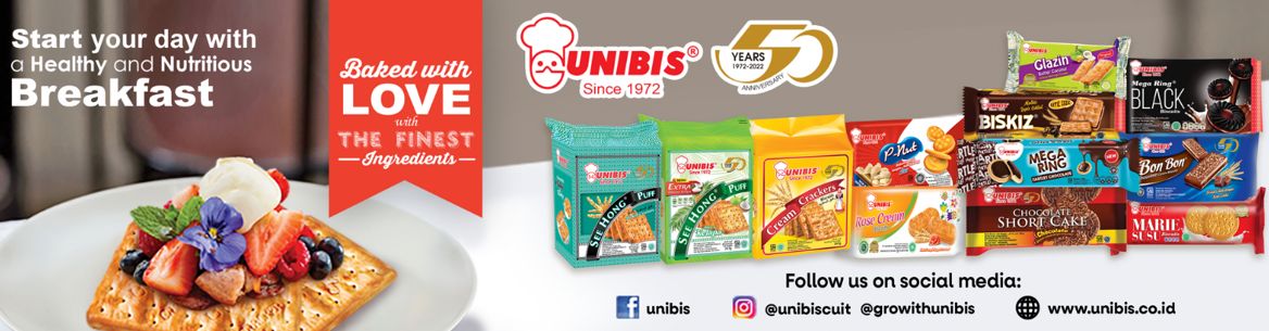 Logistics Staff / Logistics Coordinator