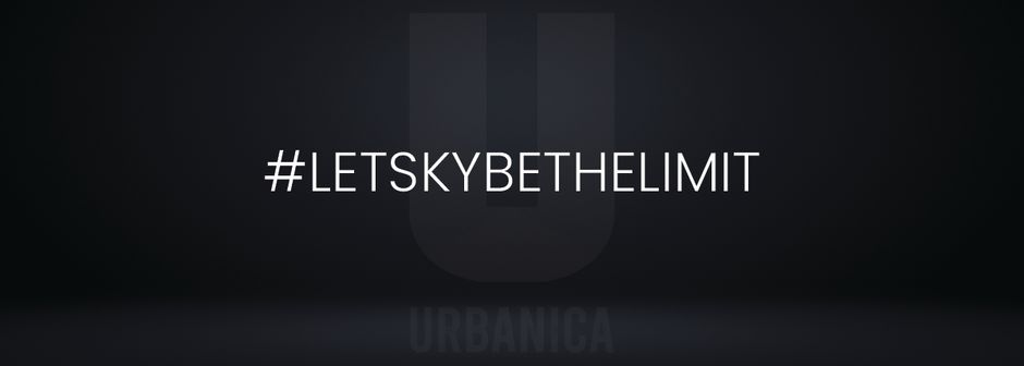 Strategic Finance & Financial Planning (Modeling & Valuation)