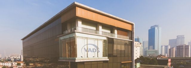 Customer Service Representative Staff