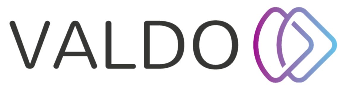 Customer Service Live Chat