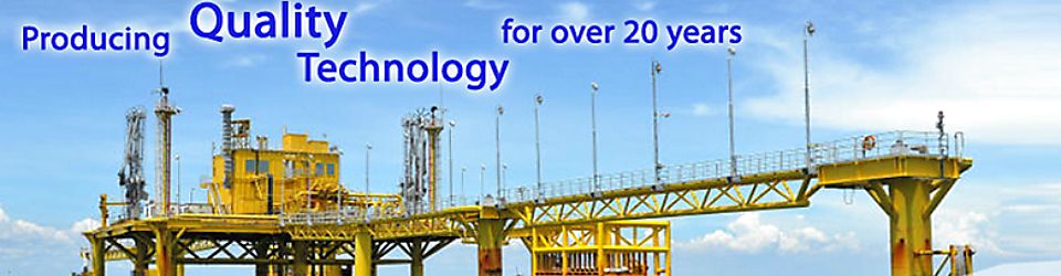 Vector InfoTechnologies Indonesia