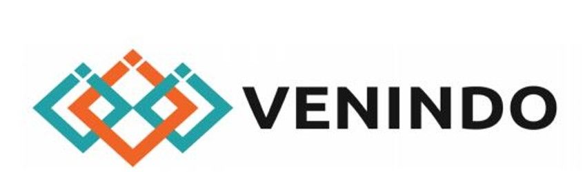 ADMIN SALES - SURABAYA / SIDOARJO