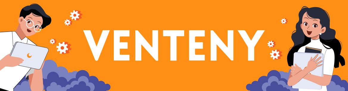 Senior Finance Accounting Officer