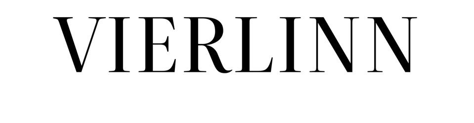 vierlinn-168557726625177