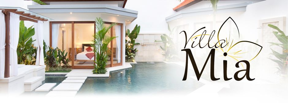 Villa Mia