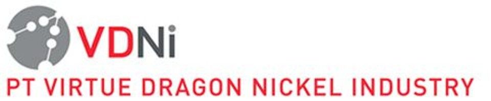 External Affairs & Media Specialist
