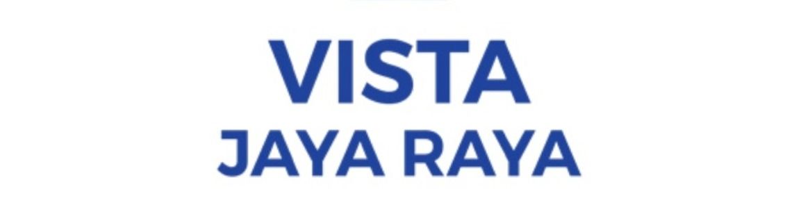 Vista Jaya Raya
