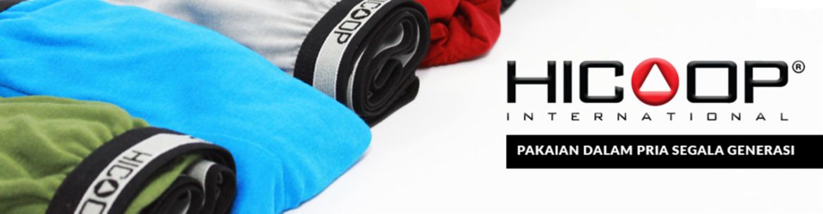 Supervisor QC Garment