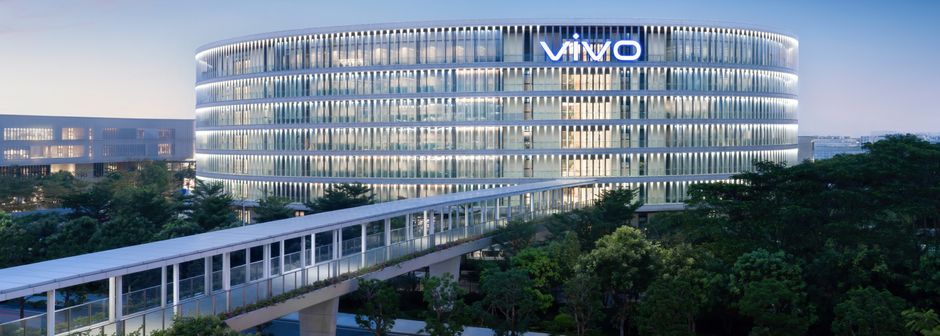 Material Administrator