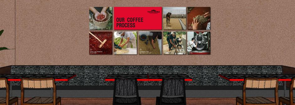 Waralaba Sajian Nusantara